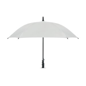 23'' Windproof square umbrella — AMBOLI