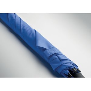 23'' Windproof square umbrella — AMBOLI