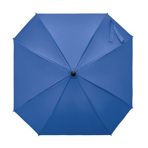 23'' Windproof square umbrella — AMBOLI