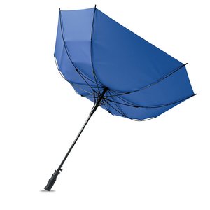 23'' Windproof square umbrella — AMBOLI