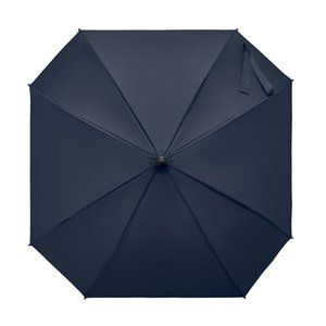 23'' Windproof square umbrella