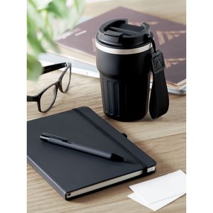 3 piece gift set in box