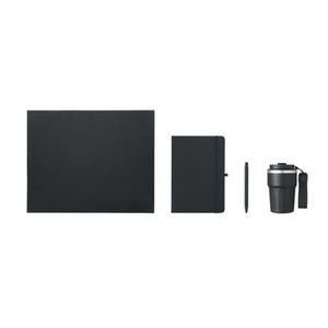 3 piece gift set in box