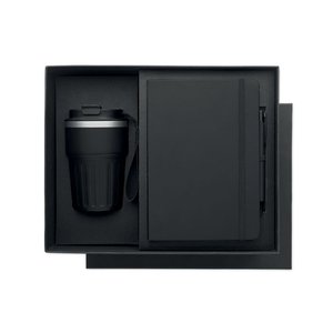 3 piece gift set in box