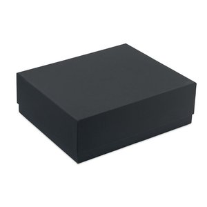 3 piece gift set in box