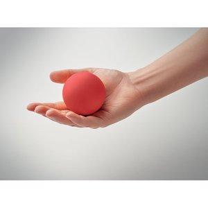 Rubber bouncing ball — FUNBALL