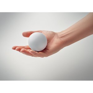 Rubber bouncing ball — FUNBALL