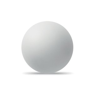 Rubber bouncing ball — FUNBALL