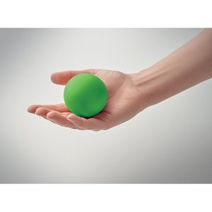 Rubber bouncing ball — FUNBALL
