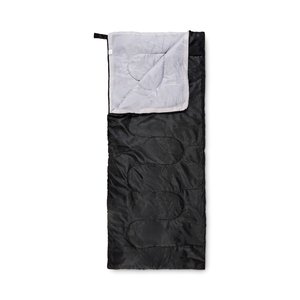 Outdoor sleeping bag
