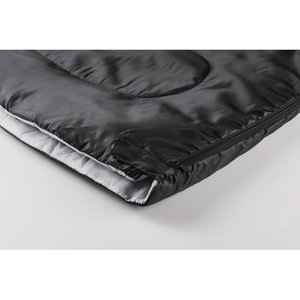 Outdoor sleeping bag