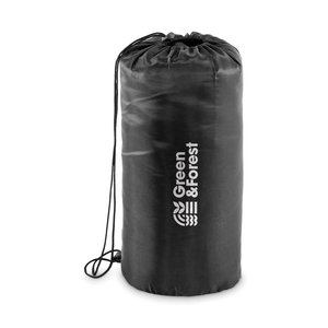 Outdoor sleeping bag