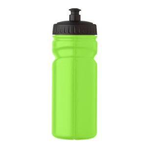 SPOT FRESH — SPOT FRESH