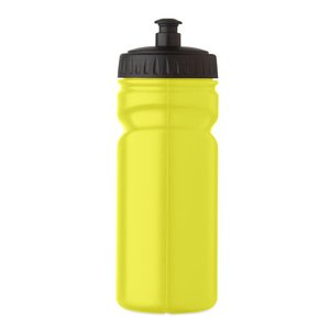 SPOT FRESH — SPOT FRESH