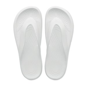 Full EVA slippers size 44/45