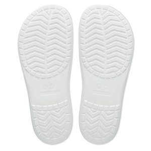 Full EVA slippers size 44/45