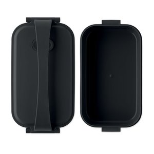 PP lunch box 800ml — SARNIE