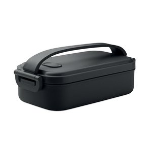 PP lunch box 800ml — SARNIE