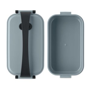PP lunch box 800ml — SARNIE