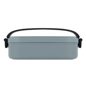 PP lunch box 800ml — SARNIE