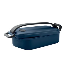 PP lunch box 800ml