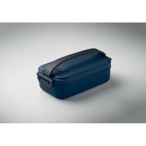 PP lunch box 800ml