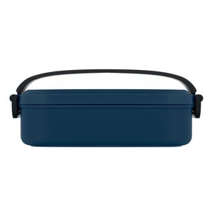 PP lunch box 800ml