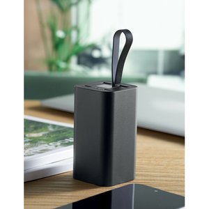 Powerbank 20000mAh 60W — VOIMA