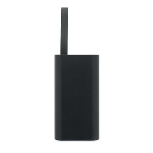 Powerbank 20000mAh 60W — VOIMA