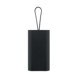 Powerbank 20000mAh 60W — VOIMA
