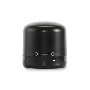 Bottle stopper
