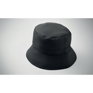 Water repellent fisherman hat — LANIN