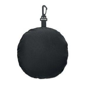 Water repellent fisherman hat — LANIN
