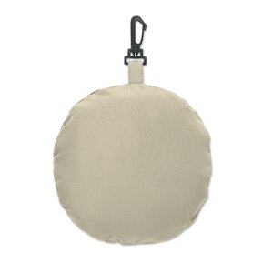 Water repellent fisherman hat