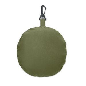 Water repellent fisherman hat — LANIN