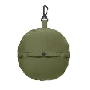Water repellent fisherman hat — LANIN