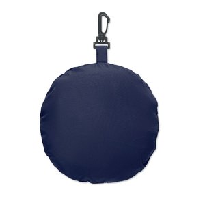 Water repellent fisherman hat — LANIN