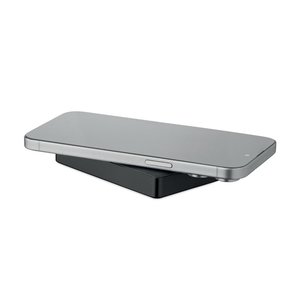 Magnetic Powerbank 10000mAh15W — POWERMAG - Back View