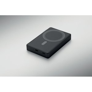 Magnetic Powerbank 10000mAh15W — POWERMAG