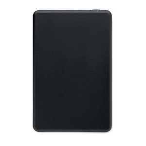Magnetic Powerbank 10000mAh15W — POWERMAG