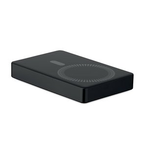 Magnetic Powerbank 10000mAh15W — POWERMAG