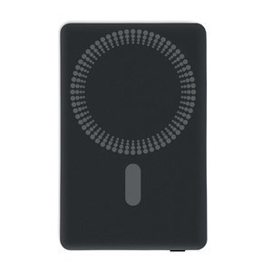 Magnetic Powerbank 10000mAh15W — POWERMAG