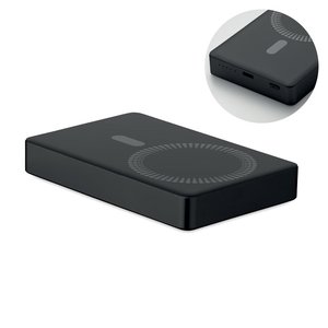 Magnetic Powerbank 10000mAh15W — POWERMAG