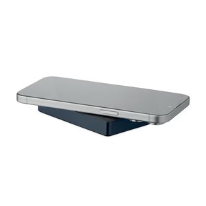 Magnetic Powerbank 10000mAh15W — POWERMAG - Back View