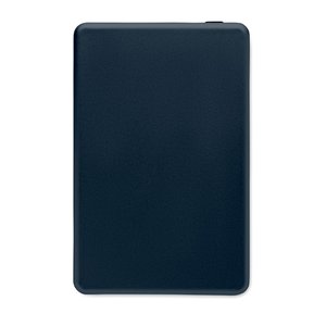 Magnetic Powerbank 10000mAh15W — POWERMAG