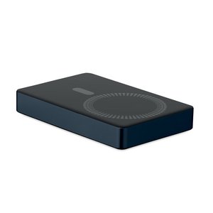 Magnetic Powerbank 10000mAh15W — POWERMAG