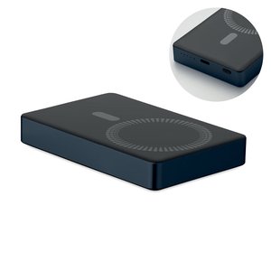 Magnetic Powerbank 10000mAh15W — POWERMAG