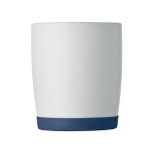 Ceramic mug 300ml