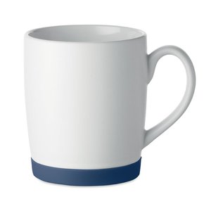 Ceramic mug 300ml
