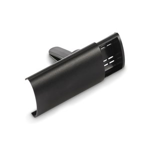 Car vent air freshener — CARFRESH - Back View
